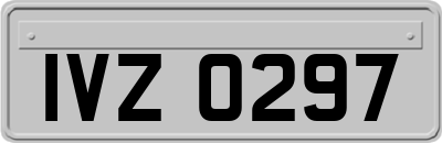 IVZ0297