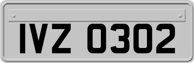 IVZ0302