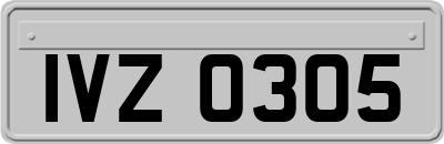 IVZ0305