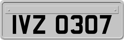 IVZ0307