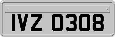 IVZ0308