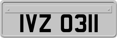 IVZ0311