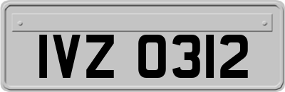 IVZ0312