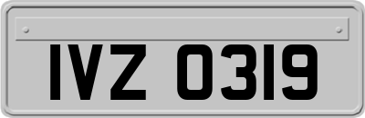 IVZ0319