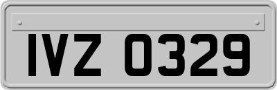 IVZ0329