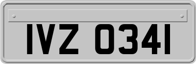 IVZ0341
