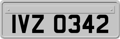 IVZ0342