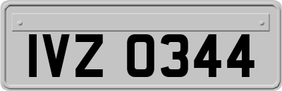 IVZ0344