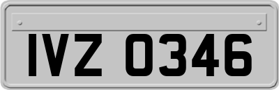 IVZ0346