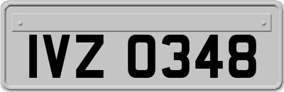 IVZ0348
