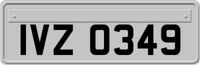 IVZ0349
