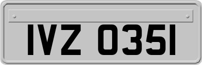IVZ0351