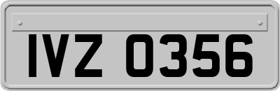 IVZ0356