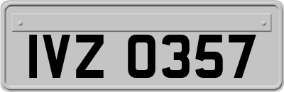 IVZ0357