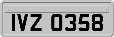 IVZ0358