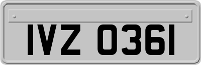 IVZ0361