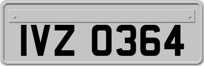IVZ0364