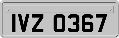 IVZ0367