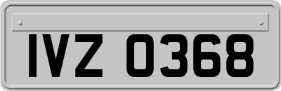 IVZ0368