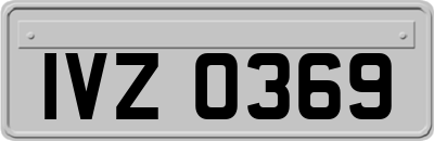 IVZ0369