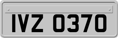 IVZ0370