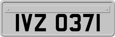 IVZ0371