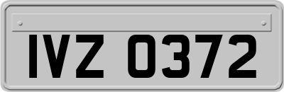 IVZ0372