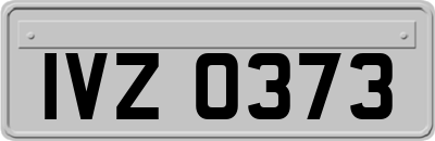 IVZ0373