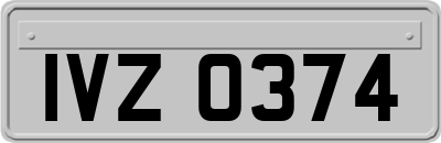 IVZ0374