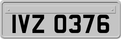 IVZ0376