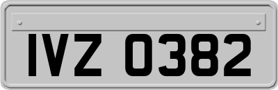IVZ0382