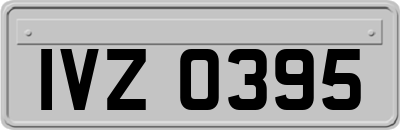 IVZ0395