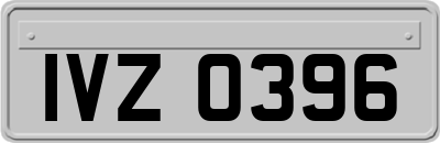 IVZ0396