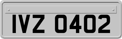 IVZ0402