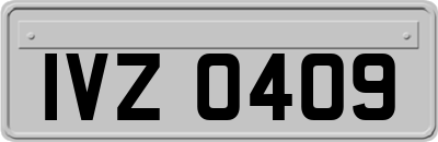 IVZ0409