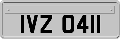 IVZ0411