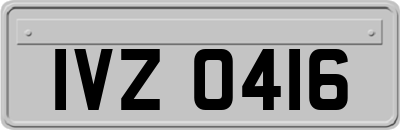 IVZ0416