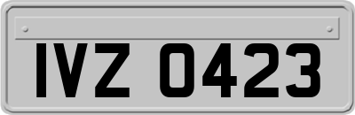 IVZ0423