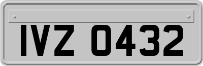 IVZ0432