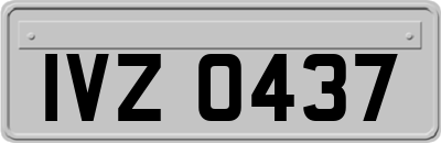IVZ0437