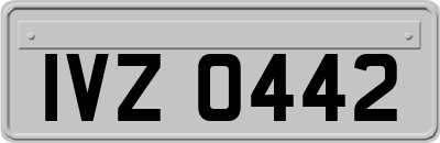 IVZ0442