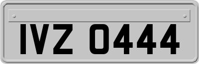 IVZ0444