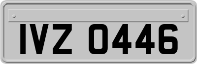 IVZ0446