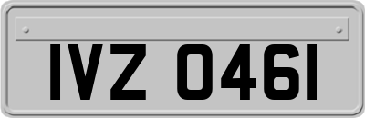 IVZ0461