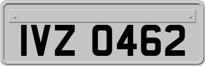 IVZ0462