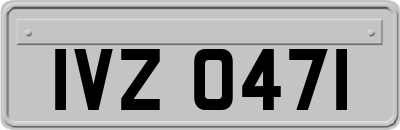 IVZ0471