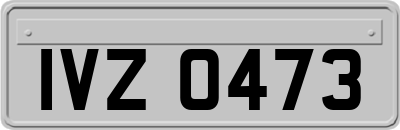 IVZ0473