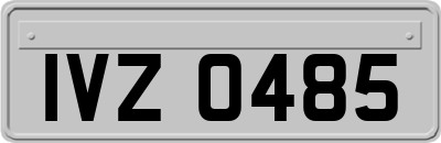 IVZ0485