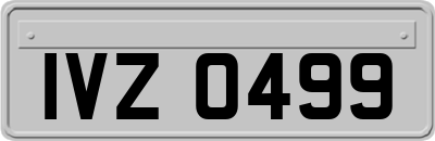 IVZ0499