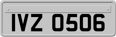 IVZ0506